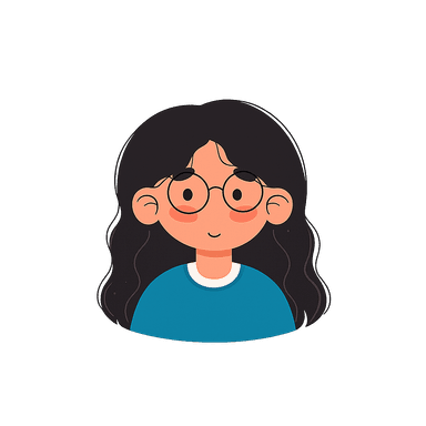 Triman's avatar